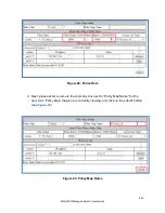 Предварительный просмотр 205 страницы EtherWAN EX72129A User Manual