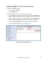 Предварительный просмотр 225 страницы EtherWAN EX72129A User Manual