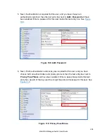 Предварительный просмотр 228 страницы EtherWAN EX72129A User Manual