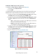 Preview for 256 page of EtherWAN EX72129A User Manual