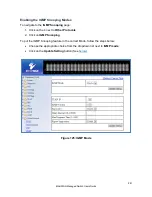 Preview for 261 page of EtherWAN EX72129A User Manual