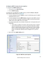 Preview for 262 page of EtherWAN EX72129A User Manual