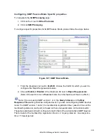 Предварительный просмотр 263 страницы EtherWAN EX72129A User Manual