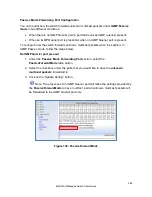 Предварительный просмотр 266 страницы EtherWAN EX72129A User Manual