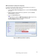 Предварительный просмотр 268 страницы EtherWAN EX72129A User Manual