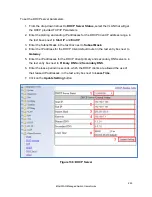 Preview for 293 page of EtherWAN EX72129A User Manual