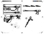 Предварительный просмотр 2 страницы Ethicon Endo-Surgery ECHELON FLEX 45 Instructions Manual