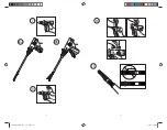 Предварительный просмотр 3 страницы Ethicon Endo-Surgery ECHELON FLEX 45 Instructions Manual