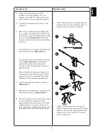 Preview for 5 page of Ethicon Endo-Surgery ENSEAL G2 Manual