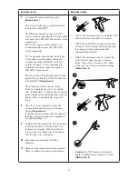 Preview for 6 page of Ethicon Endo-Surgery ENSEAL G2 Manual