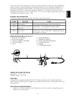 Preview for 9 page of Ethicon Endo-Surgery ENSEAL G2 Manual