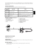 Preview for 21 page of Ethicon Endo-Surgery ENSEAL G2 Manual