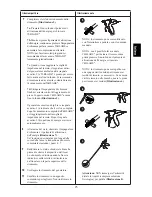 Preview for 25 page of Ethicon Endo-Surgery ENSEAL G2 Manual