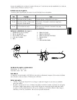 Preview for 27 page of Ethicon Endo-Surgery ENSEAL G2 Manual