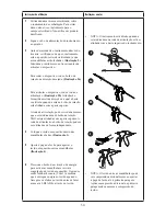 Preview for 30 page of Ethicon Endo-Surgery ENSEAL G2 Manual