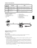 Preview for 33 page of Ethicon Endo-Surgery ENSEAL G2 Manual