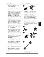 Preview for 43 page of Ethicon Endo-Surgery ENSEAL G2 Manual