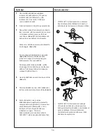 Preview for 54 page of Ethicon Endo-Surgery ENSEAL G2 Manual