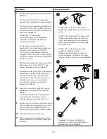 Preview for 55 page of Ethicon Endo-Surgery ENSEAL G2 Manual