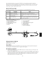 Preview for 57 page of Ethicon Endo-Surgery ENSEAL G2 Manual