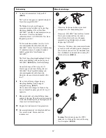 Preview for 67 page of Ethicon Endo-Surgery ENSEAL G2 Manual