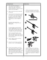 Preview for 72 page of Ethicon Endo-Surgery ENSEAL G2 Manual