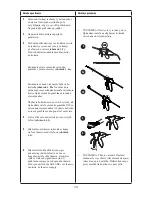 Preview for 90 page of Ethicon Endo-Surgery ENSEAL G2 Manual