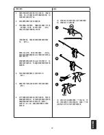 Preview for 95 page of Ethicon Endo-Surgery ENSEAL G2 Manual