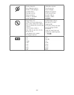 Preview for 101 page of Ethicon Endo-Surgery ENSEAL G2 Manual