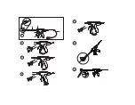 Preview for 2 page of Ethicon ENSEAL G2 Super Jaw Quick Start Manual