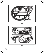 Preview for 2 page of Ethicon Gynecare Morcellex Manual