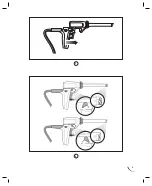 Preview for 3 page of Ethicon Gynecare Morcellex Manual