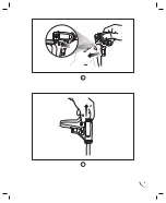 Preview for 5 page of Ethicon Gynecare Morcellex Manual