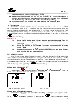 Preview for 6 page of ETHINK KL8-3 Programming Instructions Manual