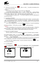 Preview for 6 page of ETHINK KL8-3H Series Programming Instructions Manual