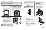 Preview for 3 page of ETI Solid State Lighting 53307261 Use And Care Manual