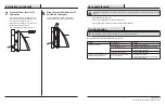 Preview for 4 page of ETI Solid State Lighting 53307261 Use And Care Manual