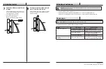 Preview for 8 page of ETI Solid State Lighting 53307261 Use And Care Manual