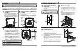 Preview for 11 page of ETI Solid State Lighting 53307261 Use And Care Manual