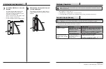 Preview for 12 page of ETI Solid State Lighting 53307261 Use And Care Manual