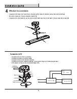 Preview for 16 page of ETI Solid State Lighting 54655441 Use And Care Manual