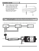 Preview for 18 page of ETI Solid State Lighting 54655441 Use And Care Manual