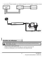 Preview for 19 page of ETI Solid State Lighting 54655441 Use And Care Manual