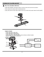 Preview for 26 page of ETI Solid State Lighting 54655441 Use And Care Manual