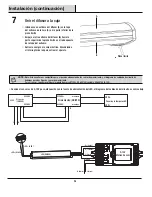 Preview for 28 page of ETI Solid State Lighting 54655441 Use And Care Manual