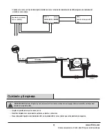 Preview for 29 page of ETI Solid State Lighting 54655441 Use And Care Manual