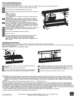 Предварительный просмотр 3 страницы ETI Solid State Lighting 56567241 Use And Care Manual