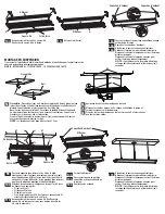 Предварительный просмотр 5 страницы ETI Solid State Lighting 56567241 Use And Care Manual