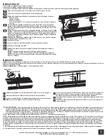 Предварительный просмотр 6 страницы ETI Solid State Lighting 56567241 Use And Care Manual