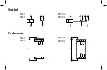 Preview for 30 page of ETI 002470050 Manual